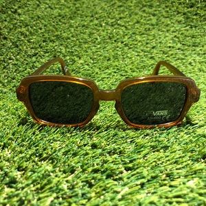 VANS Breys Sunglasses